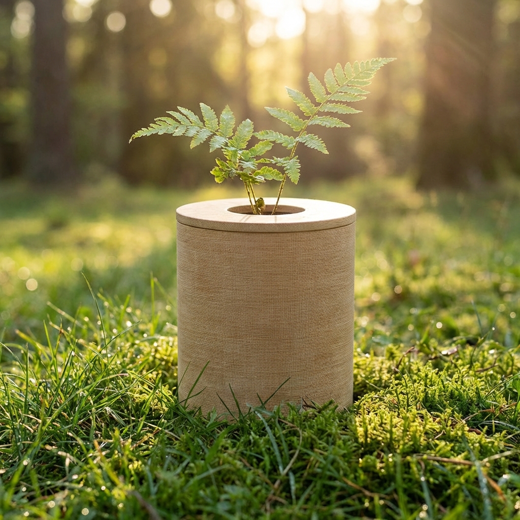 Paquete Ecológico
